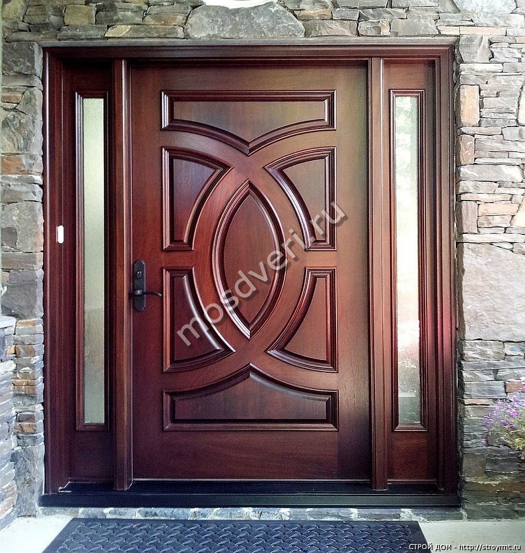 �������� ����� ��� �������� ���� �� ������� �� ����������� ���������