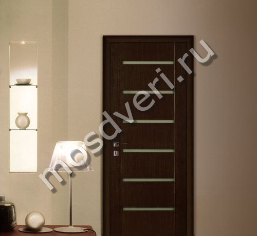 ���������� ����� �� ������ �������� � ���������