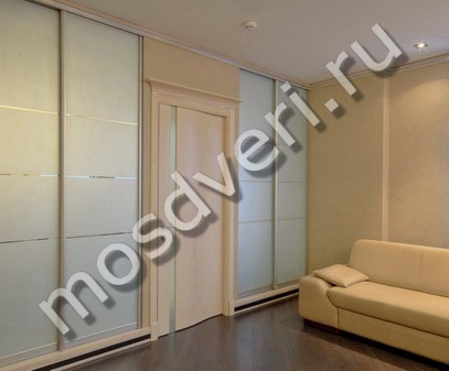 ������� ����� �� �������� �� ���������� �������� ��� �����