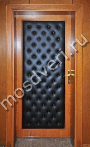 ���������� ����� � �������� ������ ������������