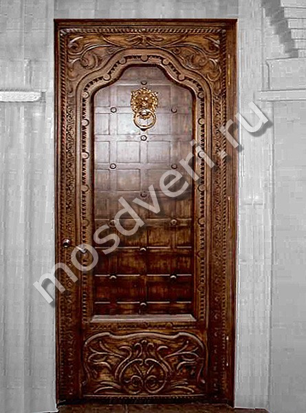 �������������� ������������ ����� ��� ������� � �������