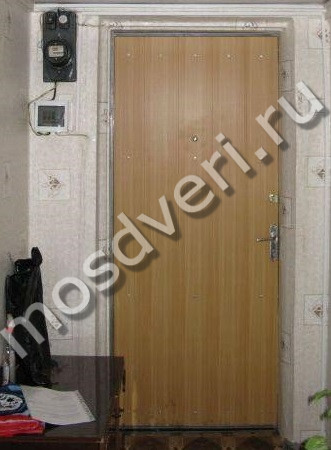 ������� ����� � ������� ��� � ���������