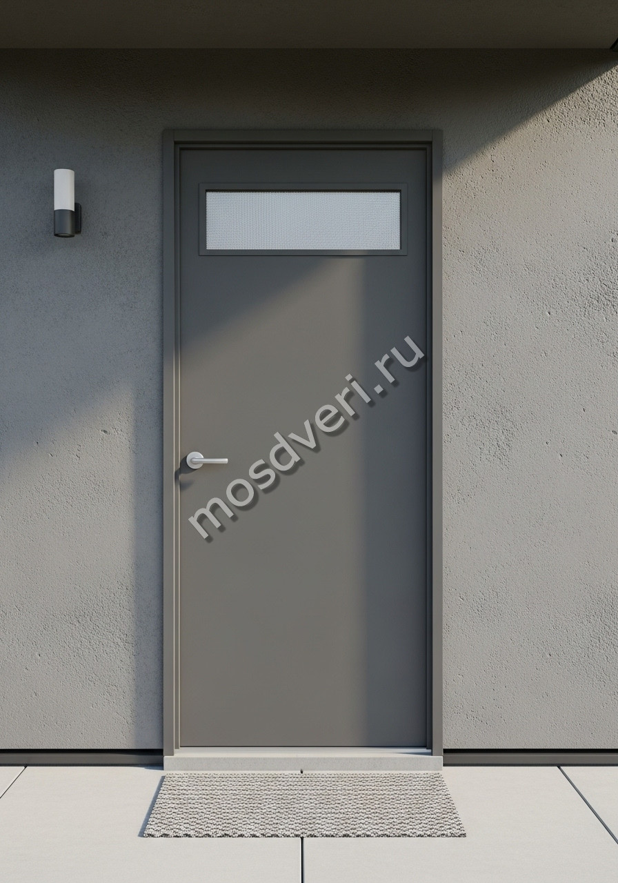 ������� ������� ����� � ������� ��� ����� �� �������