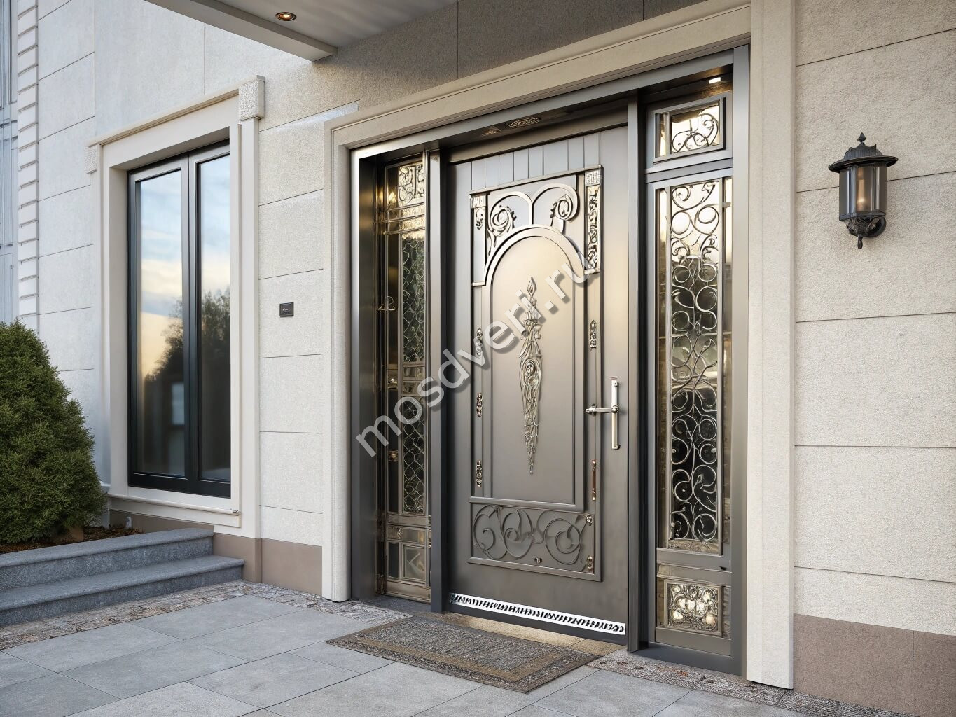 �������� ��������� ������� ����� � �������� ���������