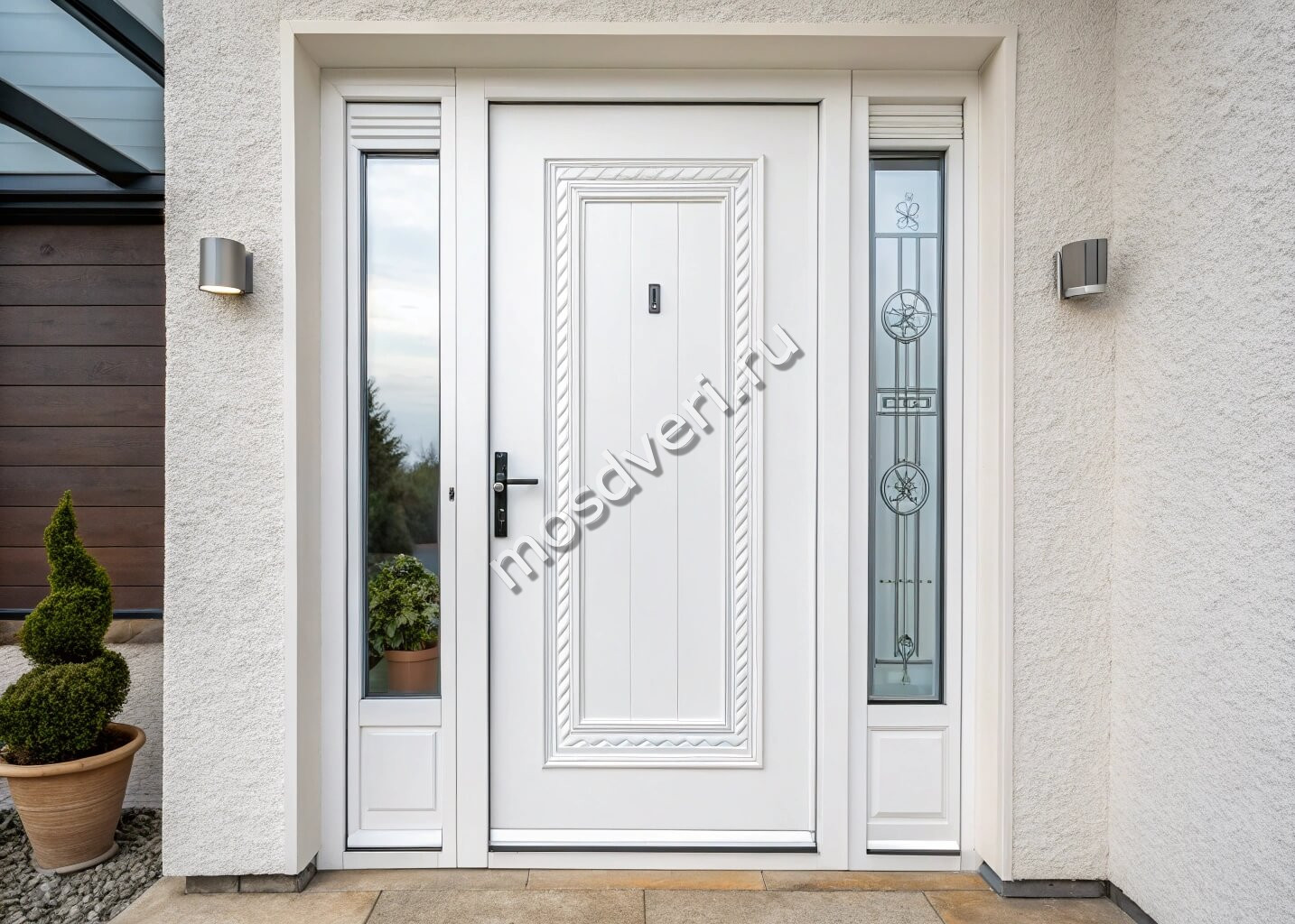 ������� ����� ������ ����� � ������� ��������