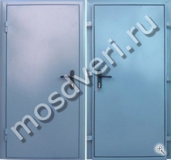 ����������� ����� ���-1240