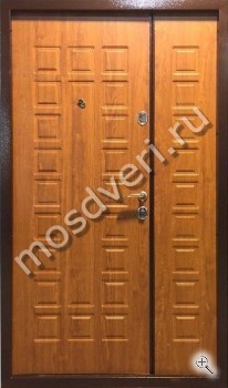 ������-���������� ����������  ������������� ����� ���