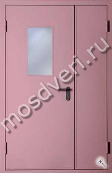 ��������������� ����� ���60-14