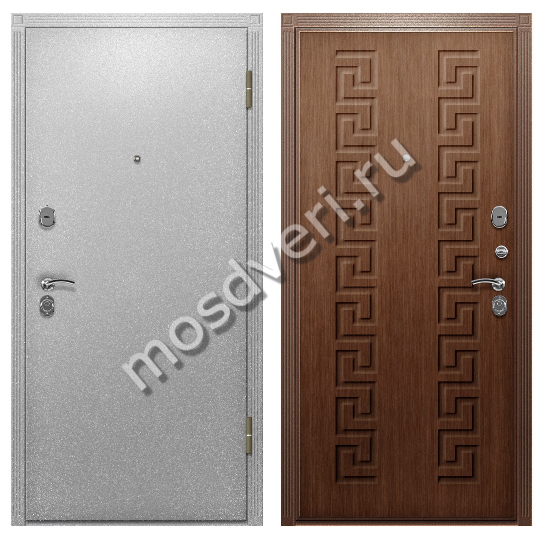 ����� ����� � ���������� ���������� � �������� ��� ��� TD-155