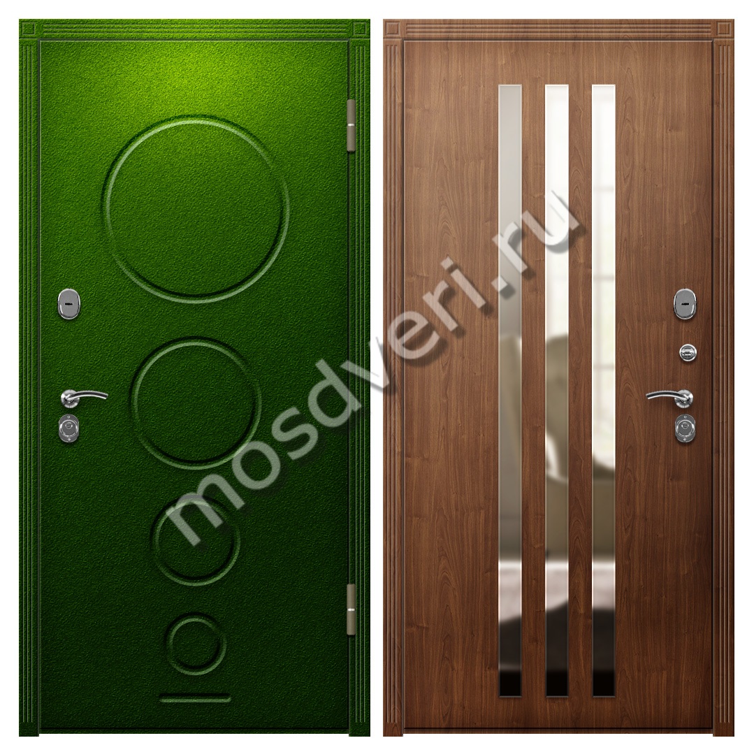 ����� ������������� �� ������� � ������������� TD-73