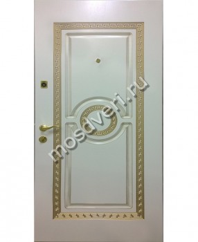 ������� ����� � ��� � ����������� ������ � ������������ �������