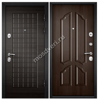 ��������� ������� ����� � �������� NDVK-04