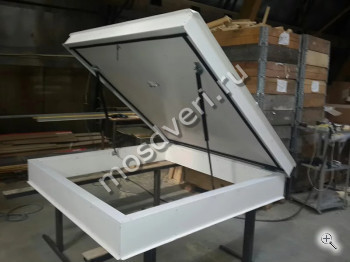 ������������� ��� �� ����� ������ ����� �-106