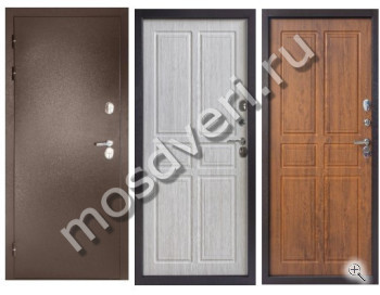 ������� ������� ����� ���� ����� ����