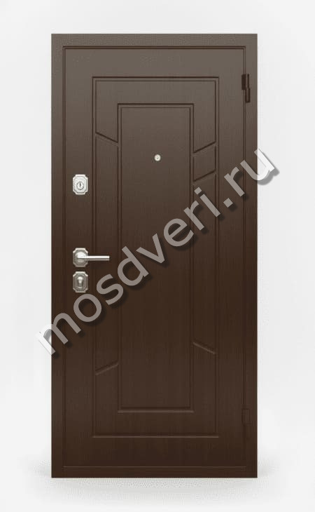 ����� ������� ����� ���������� ���