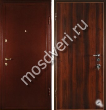 ������� ����� � ���������� ���������� � ���������