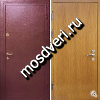 ������� ����� � �������� � ���������� ������� ������� � ��������� ������