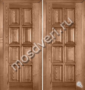 �������� ������� ����� � �������� ��������