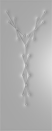 ������� �������� �����������